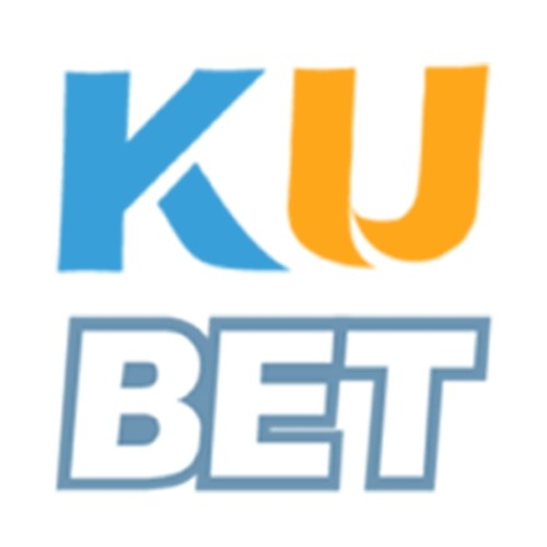 Kubet77(Kubet77)