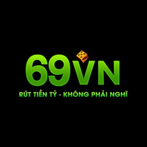 69vnnink(69VN)