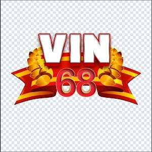 Vin68(Vin68)