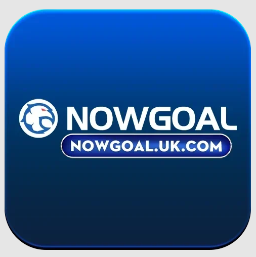 Nowgoal(Nowgoal - Link cập nhật tỷ số bóng đá trực tuyến, tỷ lệ kèo)