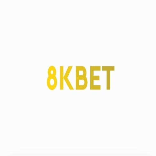 8kbetlotteryresults(8kbet)