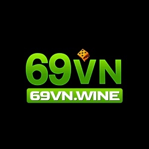 69VN(69VN)