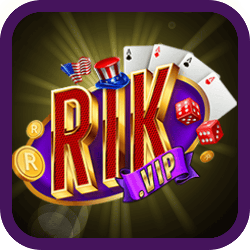 rikvip property(rikvip)