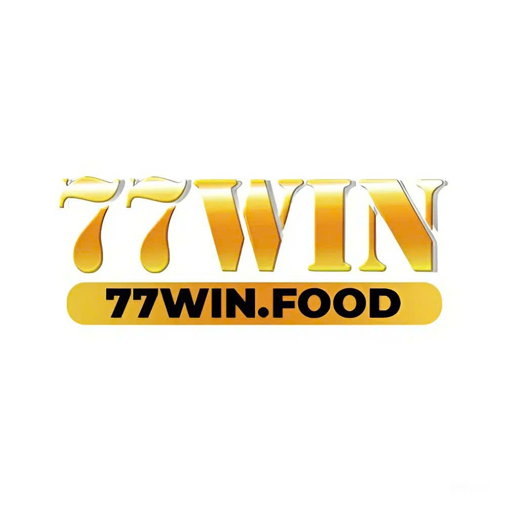 77WIN(77WIN | 77WIN.FOOD Sân Chơi Cá Cược Hàng Đầu Việt Nam)