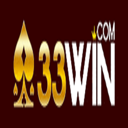333win digital(333win digital)