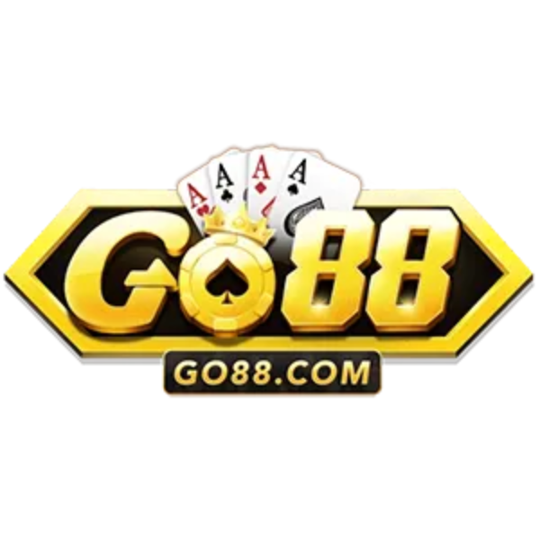 Go88(Go88)