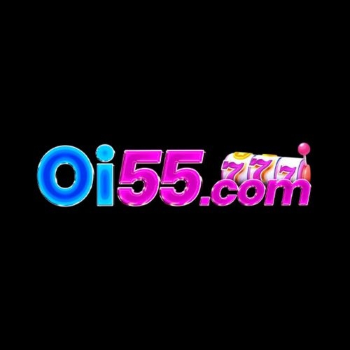 Oi55