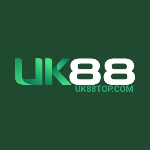 uk88topcom