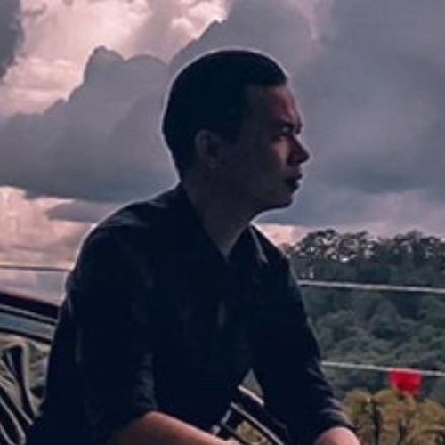 CEO Tuấn Khang(CEO Tuấn Khang – Hành Trình Xây Dựng Đế Chế Cá Cược WW88)
