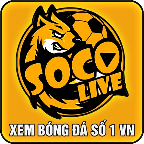 SOCOLIVE(SOCOLIVE)