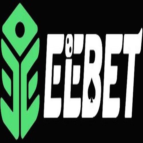 eebet cscom(EXPERIENCE THE BEST ONLINE BETTING PLATFORM IN THE PHILIPPINES - EEBET)