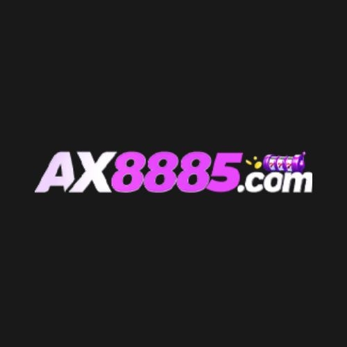 AX8885 Com(AX88 - Trang Chủ Chính Thức Của AX88 | Đăng Ký Nhận Ngay 88K)
