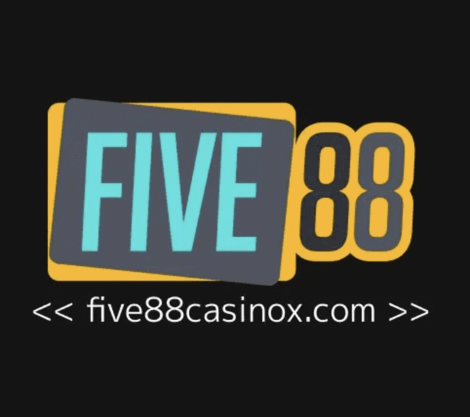 Nhà Cái Five88(Nhà Cái Five88)