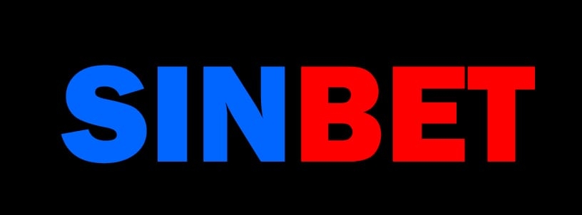 Sin Bet