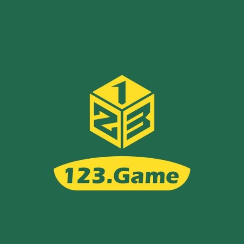 123game