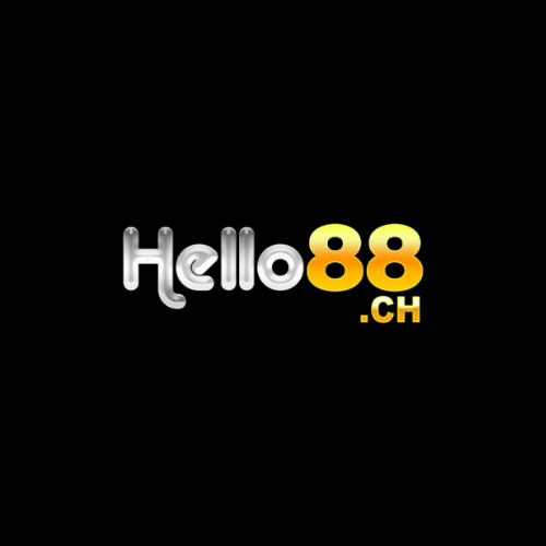 hello88 ch(hello88)
