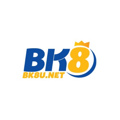 Unet bk8(Unet bk8)