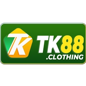 Tk88(Tk88)