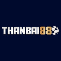 Thanbai88(Thanbai88 – Cổng Game Đánh Bài Đổi Thưởng Uy Tín)