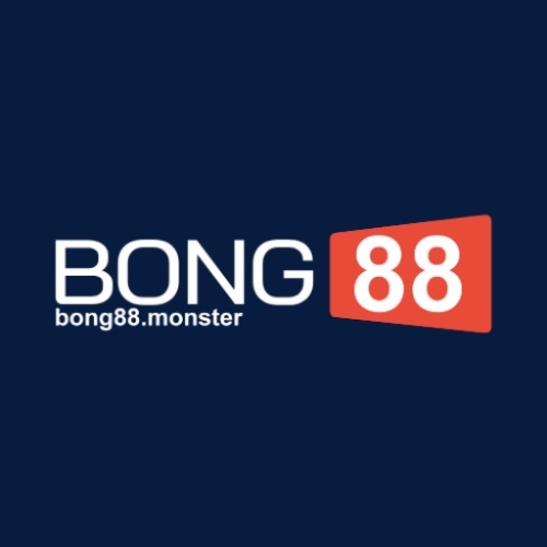 bong88(bong88)