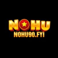 linknohu90fyi(Nohu90 | nohu90.fyi – Link Vào Nhà Cái Chính Thức 2025)