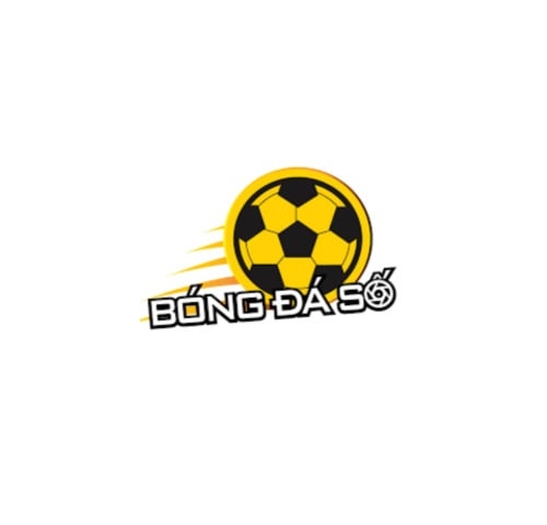 Bóng Đá Số(Bóng Đá Số)