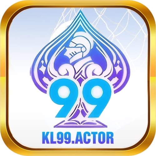 KL99