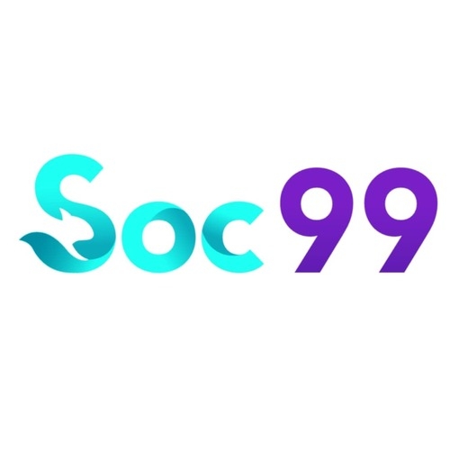 Soc99 Cổng game bài đổi thưởng uy tín hàng đầu(Soc99)