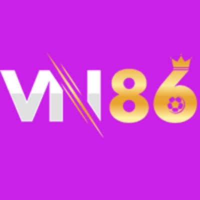Vn86s4(Vn86s4)