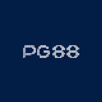 pg88(pg88)