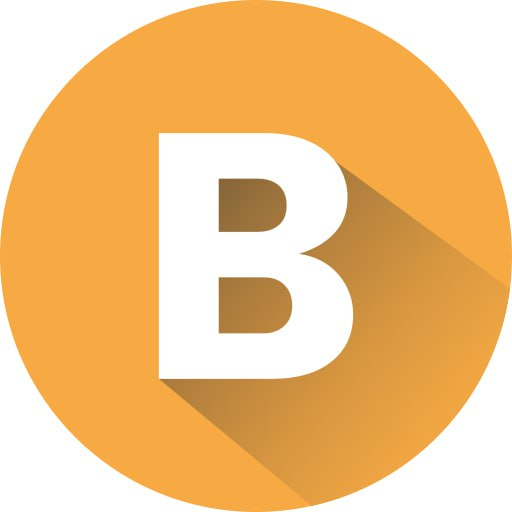 Blogtruyen New(Blogtruyen New)