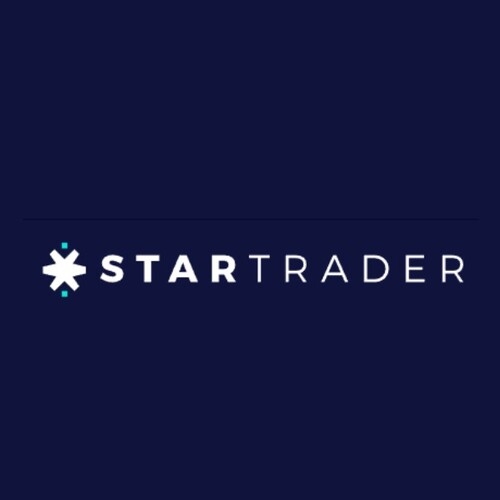 Startrader Tax(Startrader Tax)