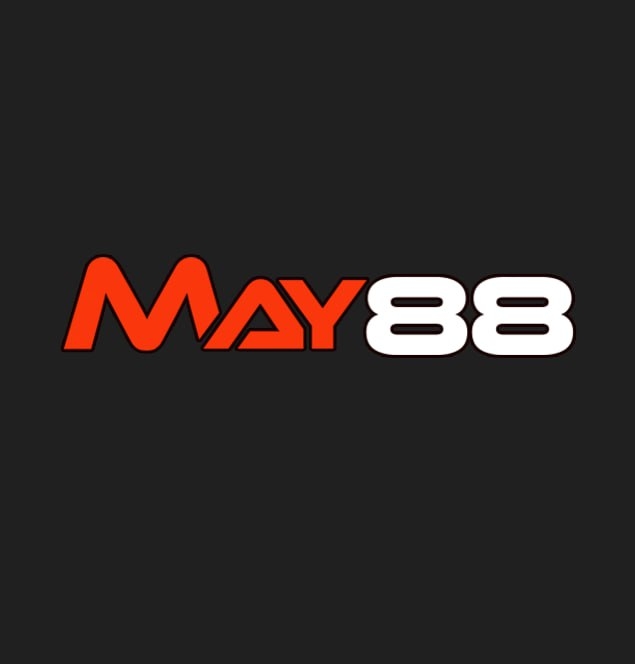 May88(May88)