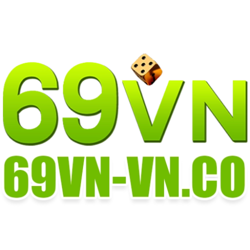 69vn vn co(69VN)
