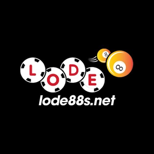 LODE88(Lode88 - Điểm đến lý tưởng cho người chơi Lô Đề)