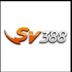 SV388(SV388)