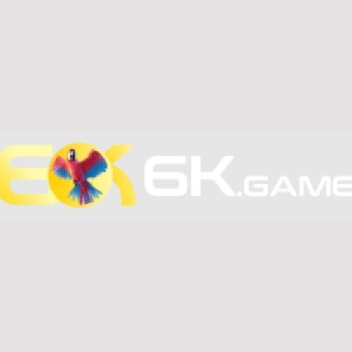 6k bet Apostas Online(6kbet)