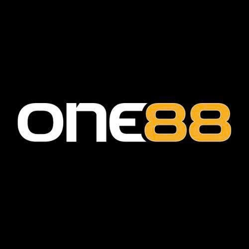 Nhà cái ONE88(linkone88win)