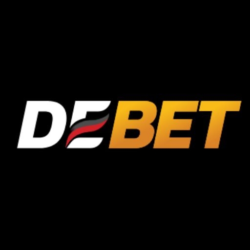 Debet(Debet)