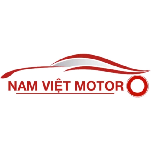 Nam Việt Motor(Nam Việt Motor)