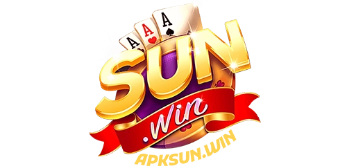 Tài Xỉu Sunwin(Tài Xỉu Sunwin)