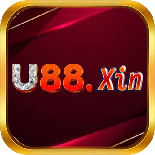 u88(u88)