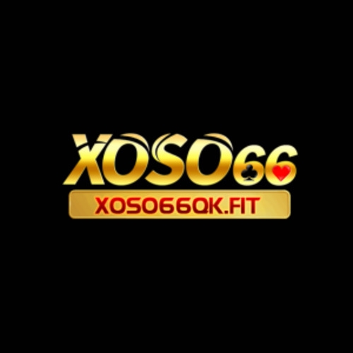 Xoso66(Xoso66)