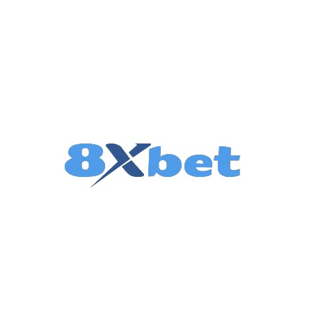 8XBET SIVER