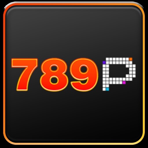 789P(789P – Nhà cái cá cược trực tuyến uy tín, tỷ lệ kèo bóng đá minh bạch)
