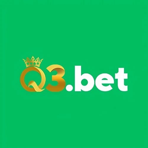 Q3BET VIP PLATAFORMA DE JOGOS VIP – q3betvip.com(Q3BET)