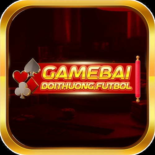 Game bài đổi thưởng Top game bài đôi thưởng