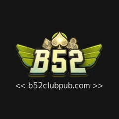 Nhà Cái B52(Nhà Cái B52)