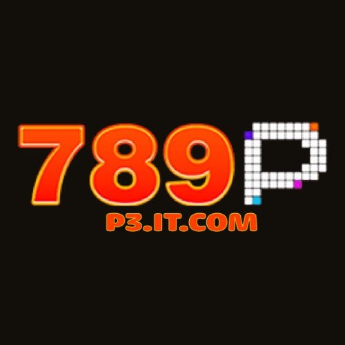 789P(789P LINK ĐĂNG NHẬP CHÍNH THỨC NHÀ CÁI 789P 2025)