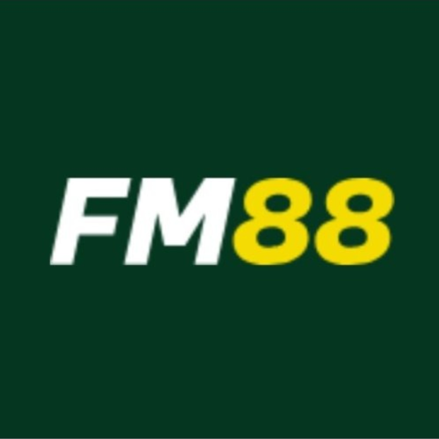 FM88(FM88)